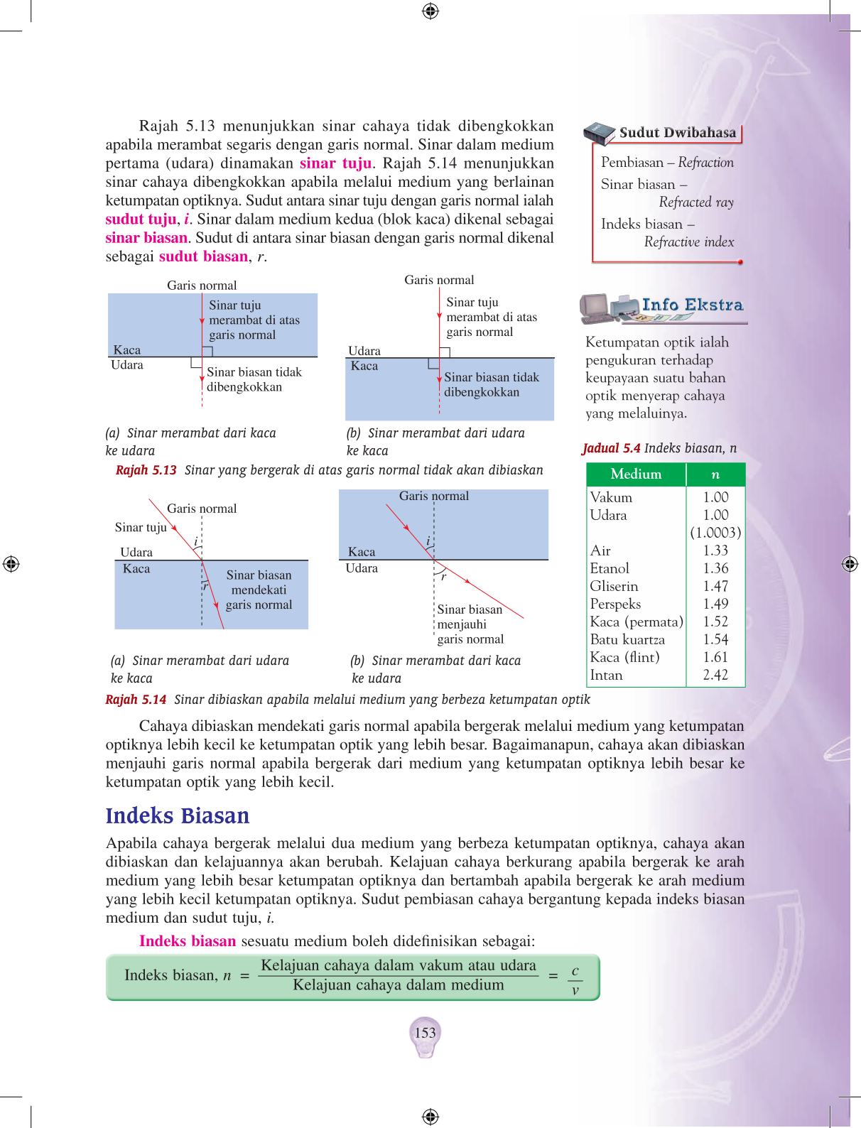 T4 : Physics  Page163