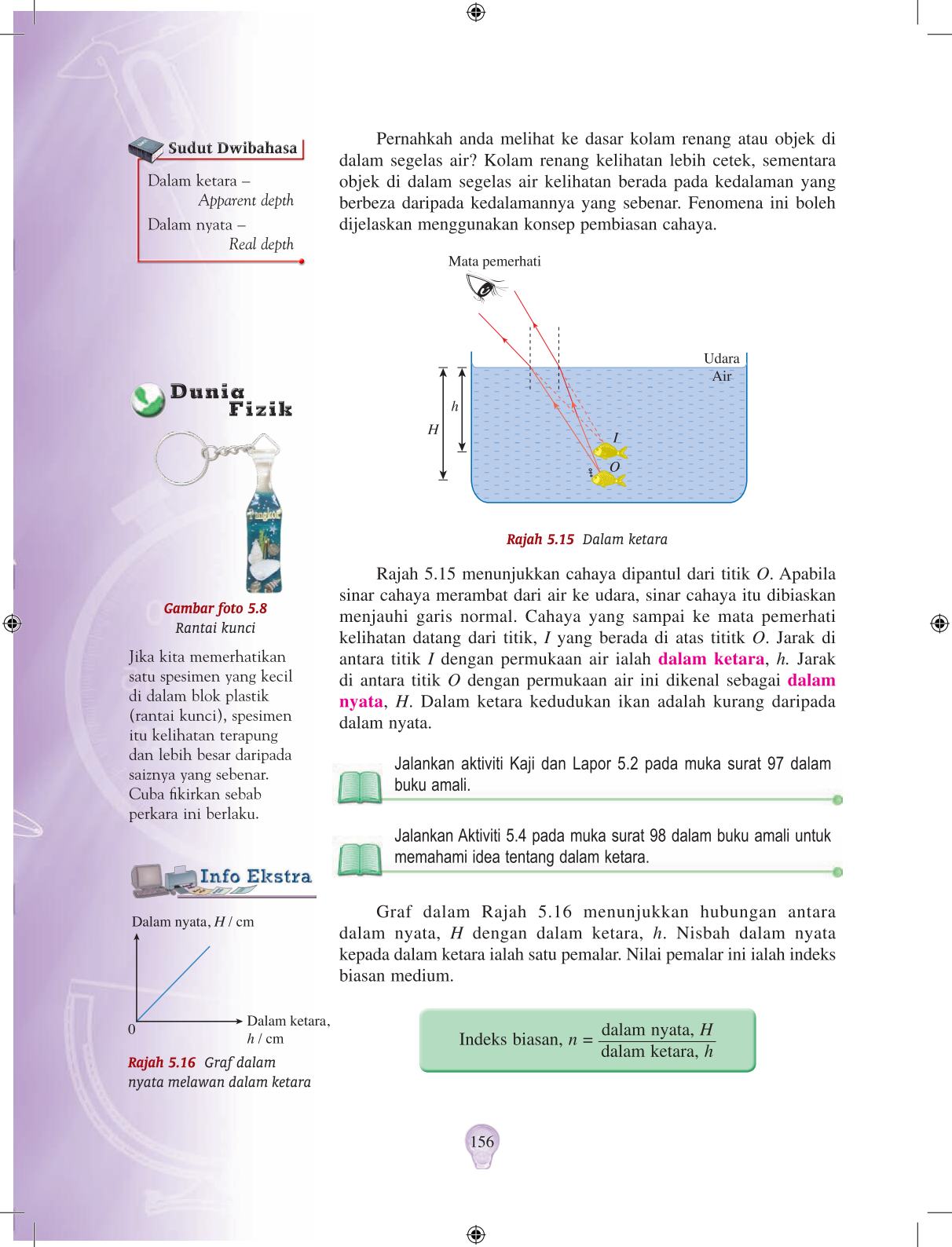T4 : Physics  Page166