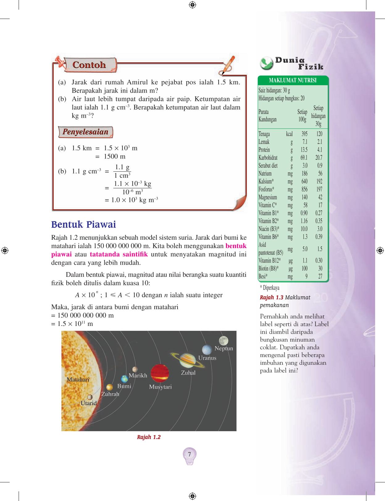 T4 : Physics  Page17