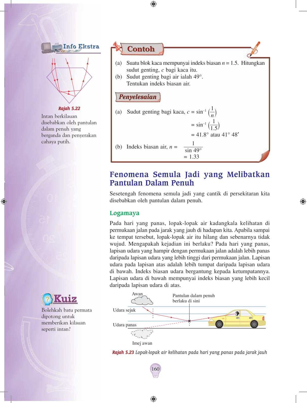 T4 : Physics  Page170