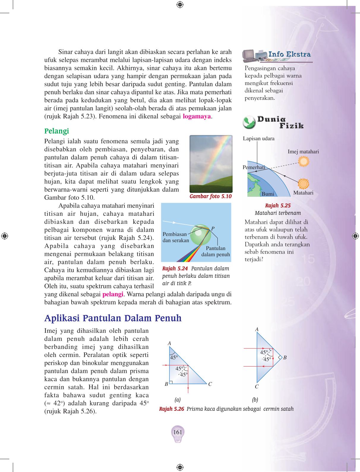T4 : Physics  Page171