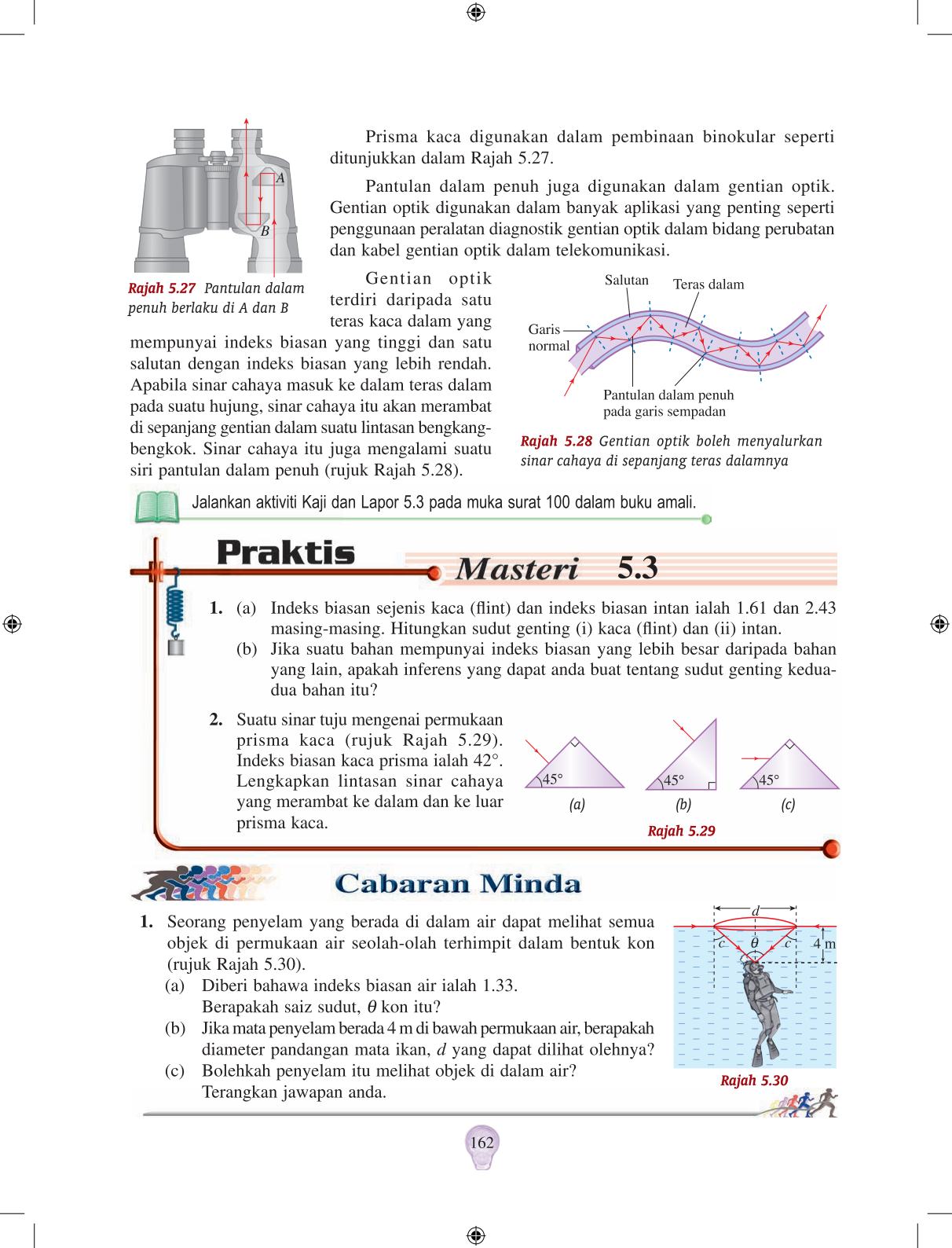 T4 : Physics  Page172