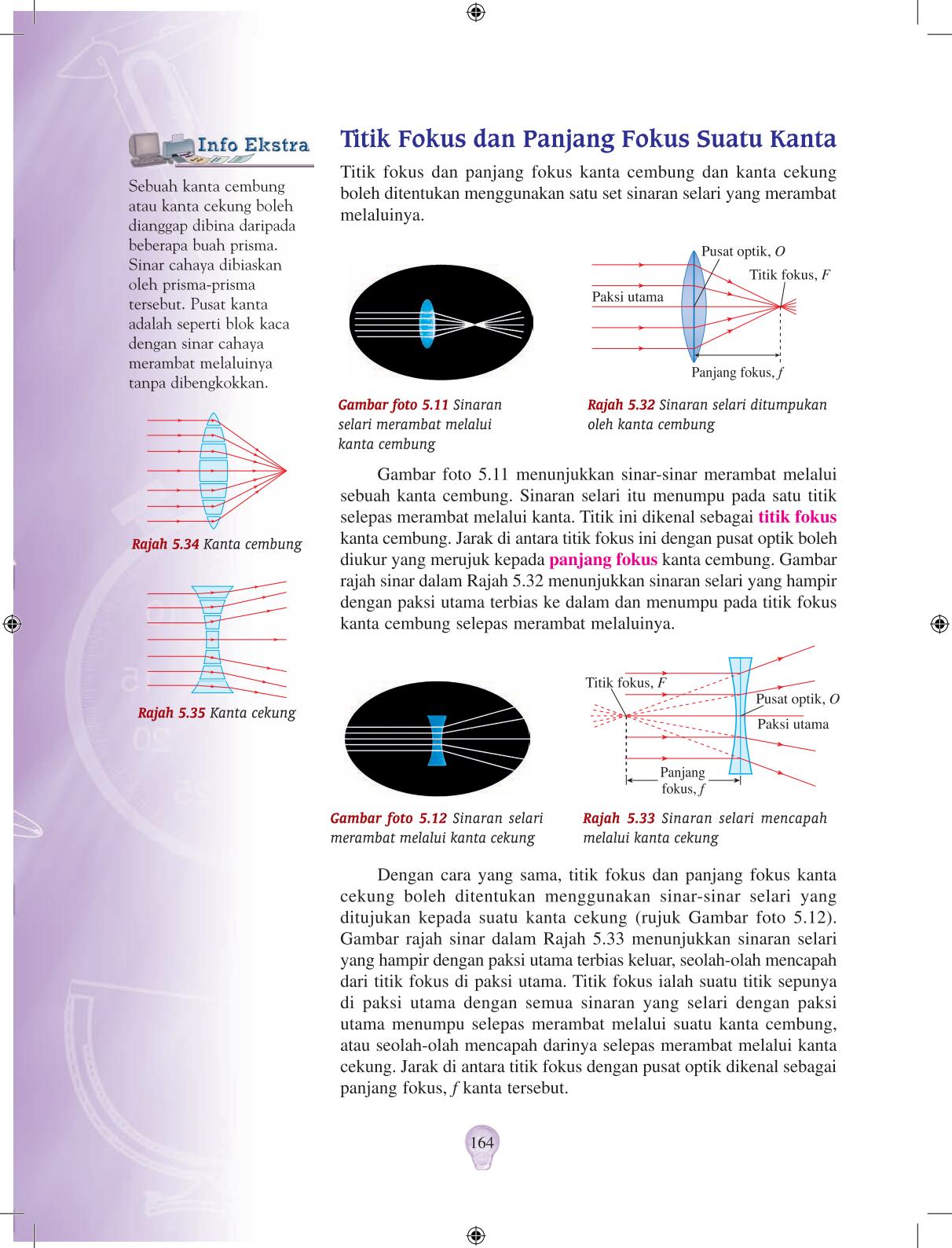 T4 : Physics  Page174