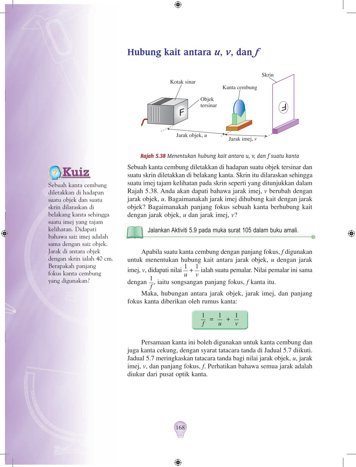 T4 : Physics  Page178