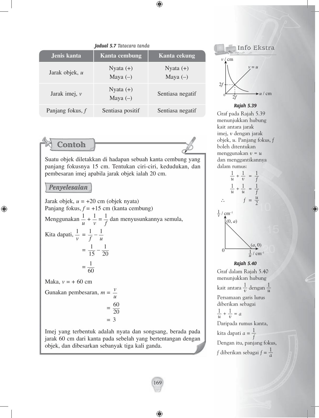 T4 : Physics  Page179