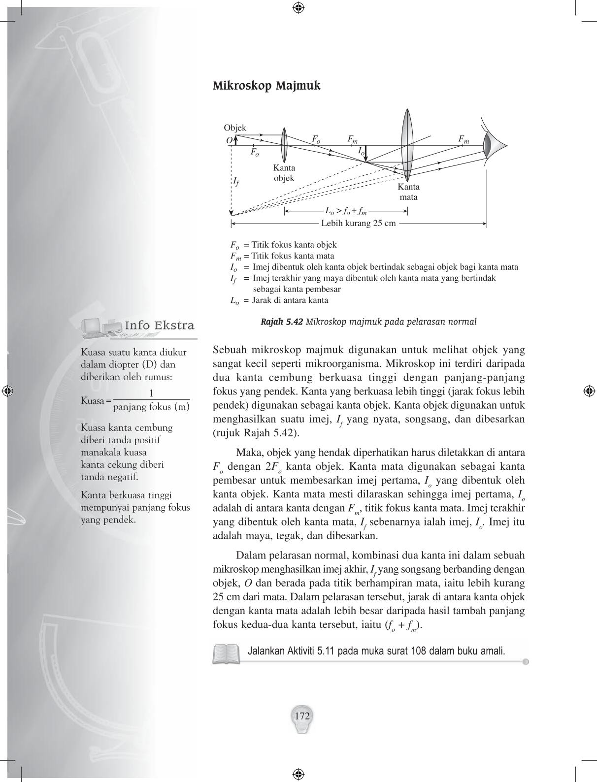 T4 : Physics  Page182