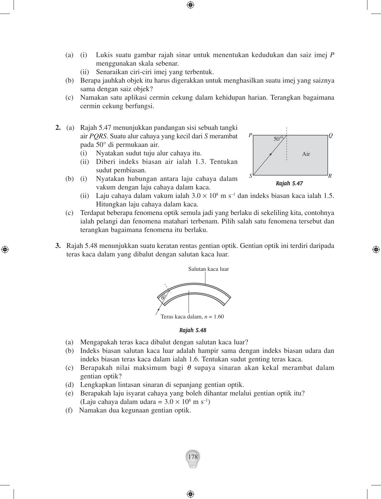 T4 : Physics  Page188