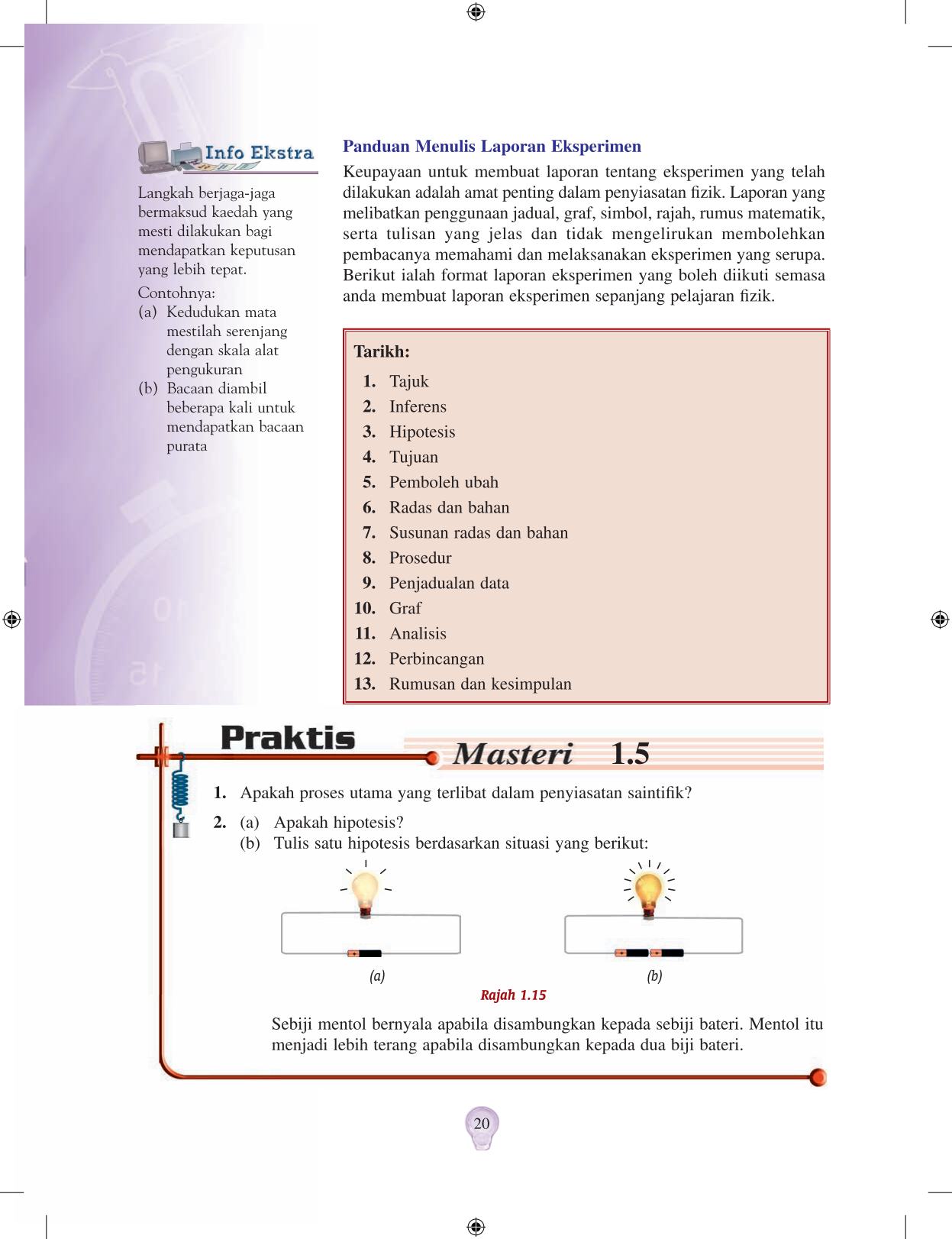 T4 : Physics  Page30