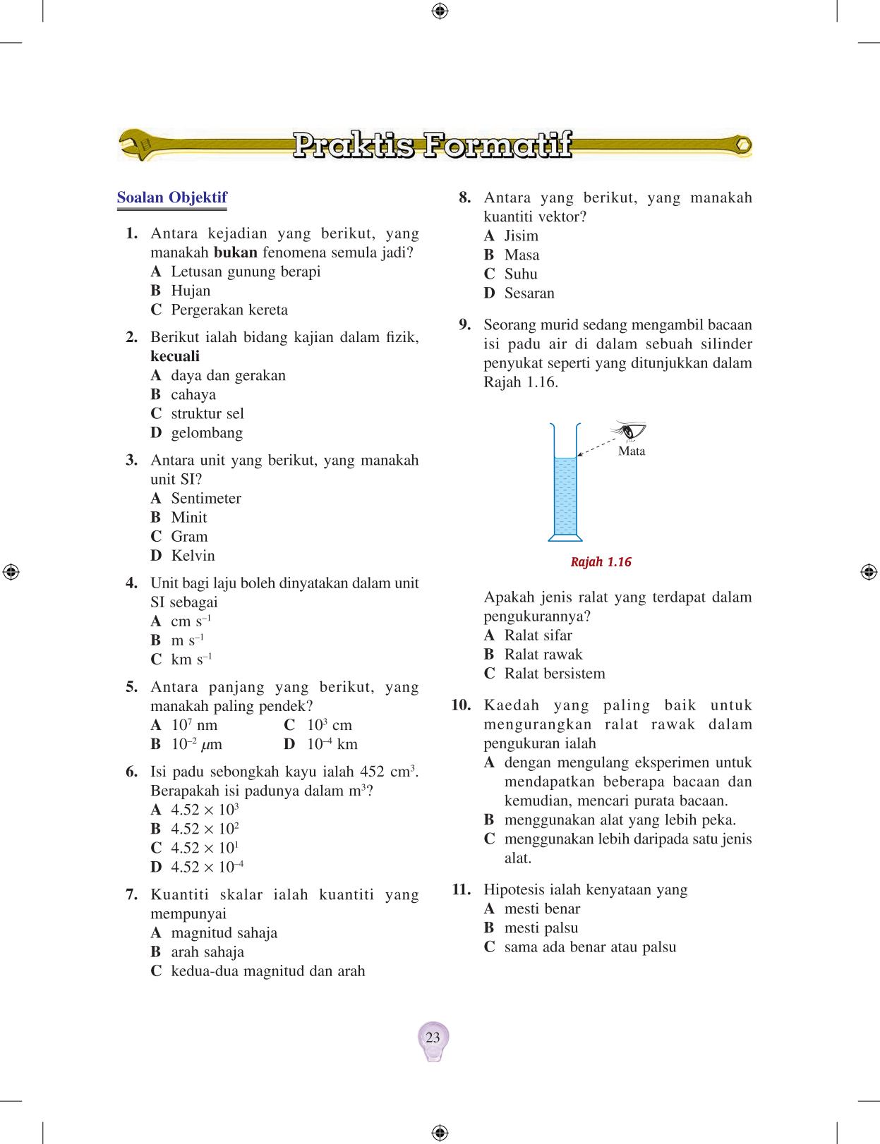 T4 : Physics  Page33