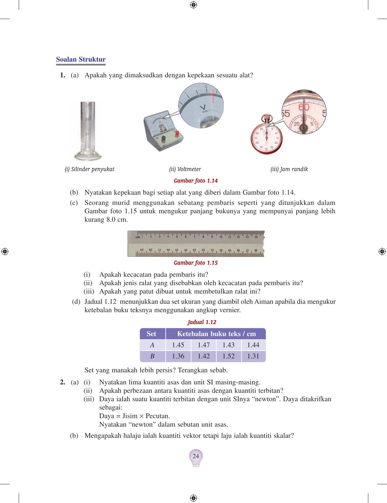 T4 : Physics  Page34