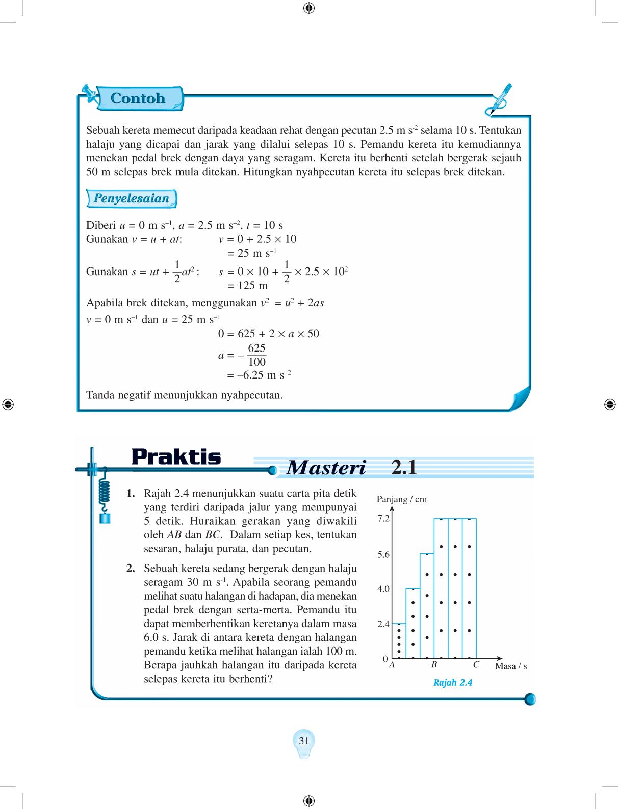 T4 : Physics  Page41