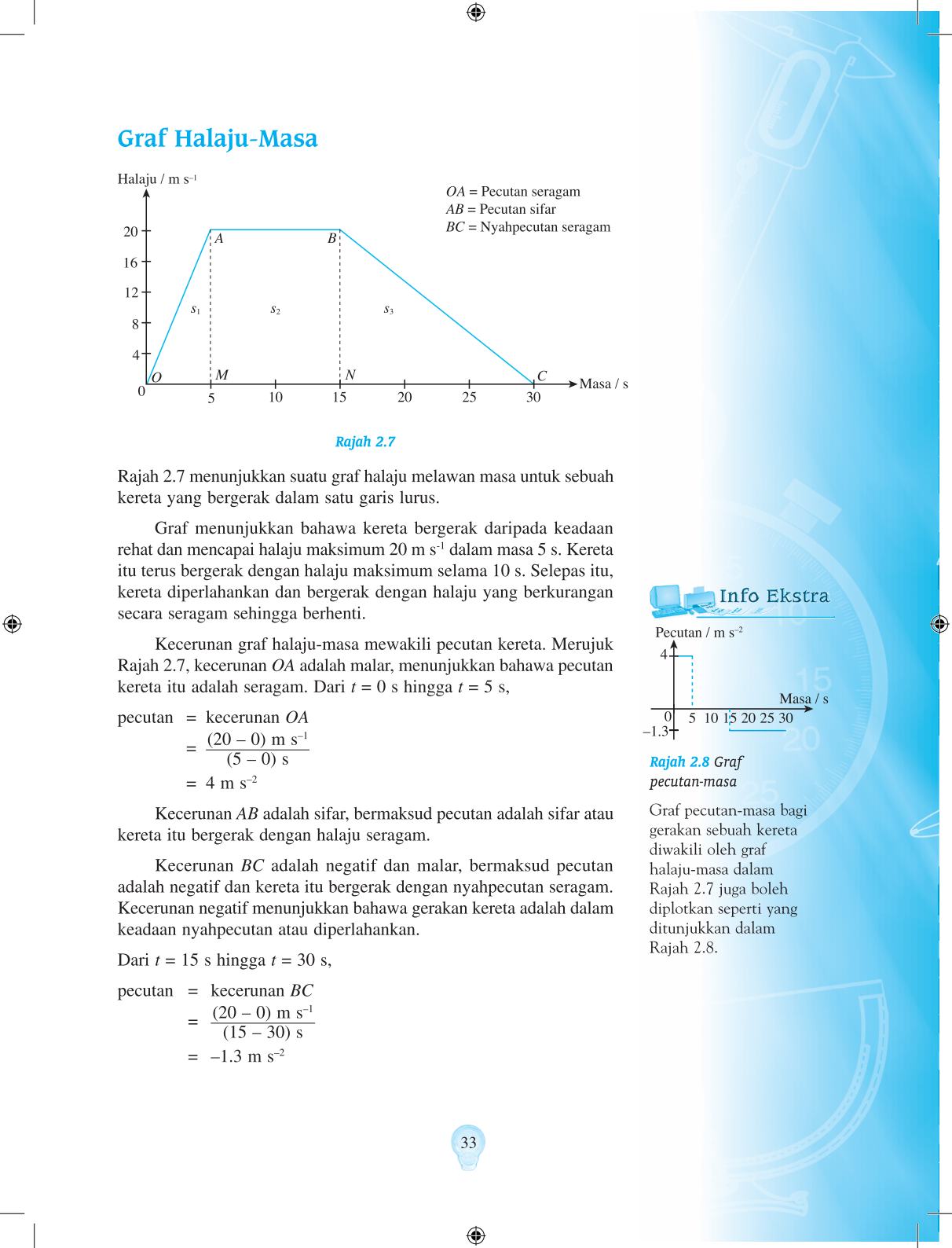 T4 : Physics  Page43