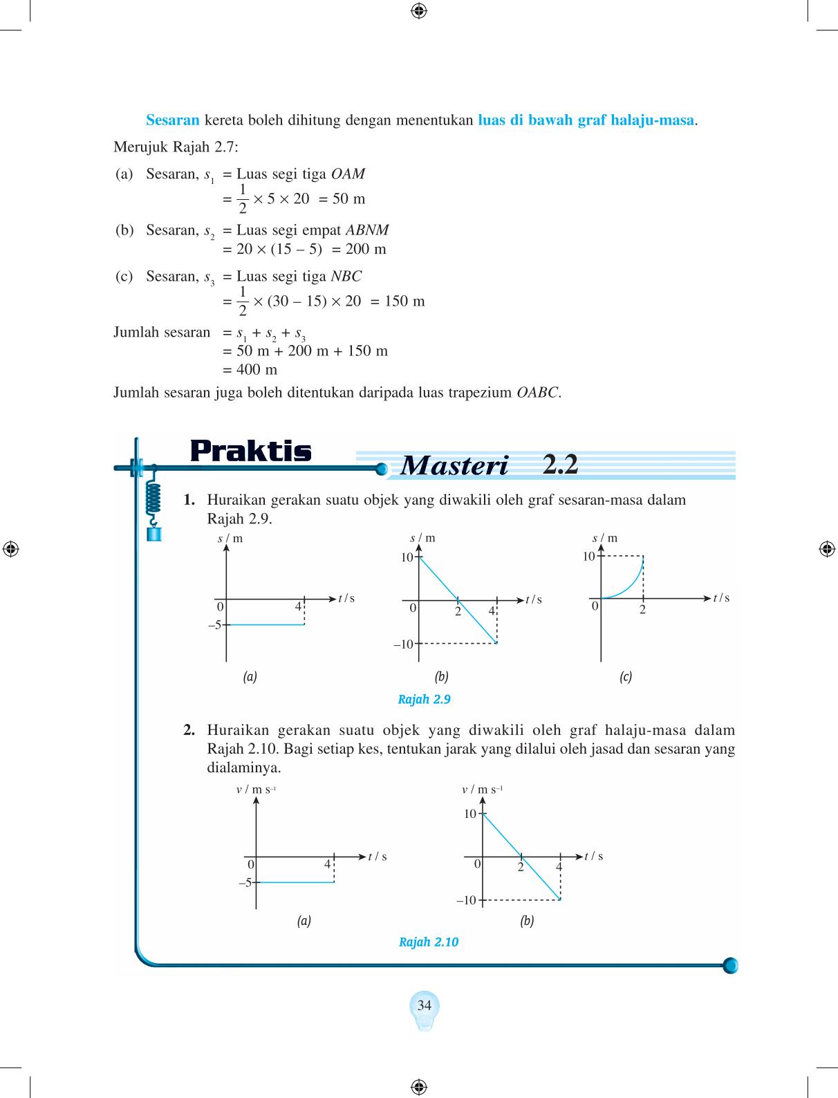 T4 : Physics  Page44
