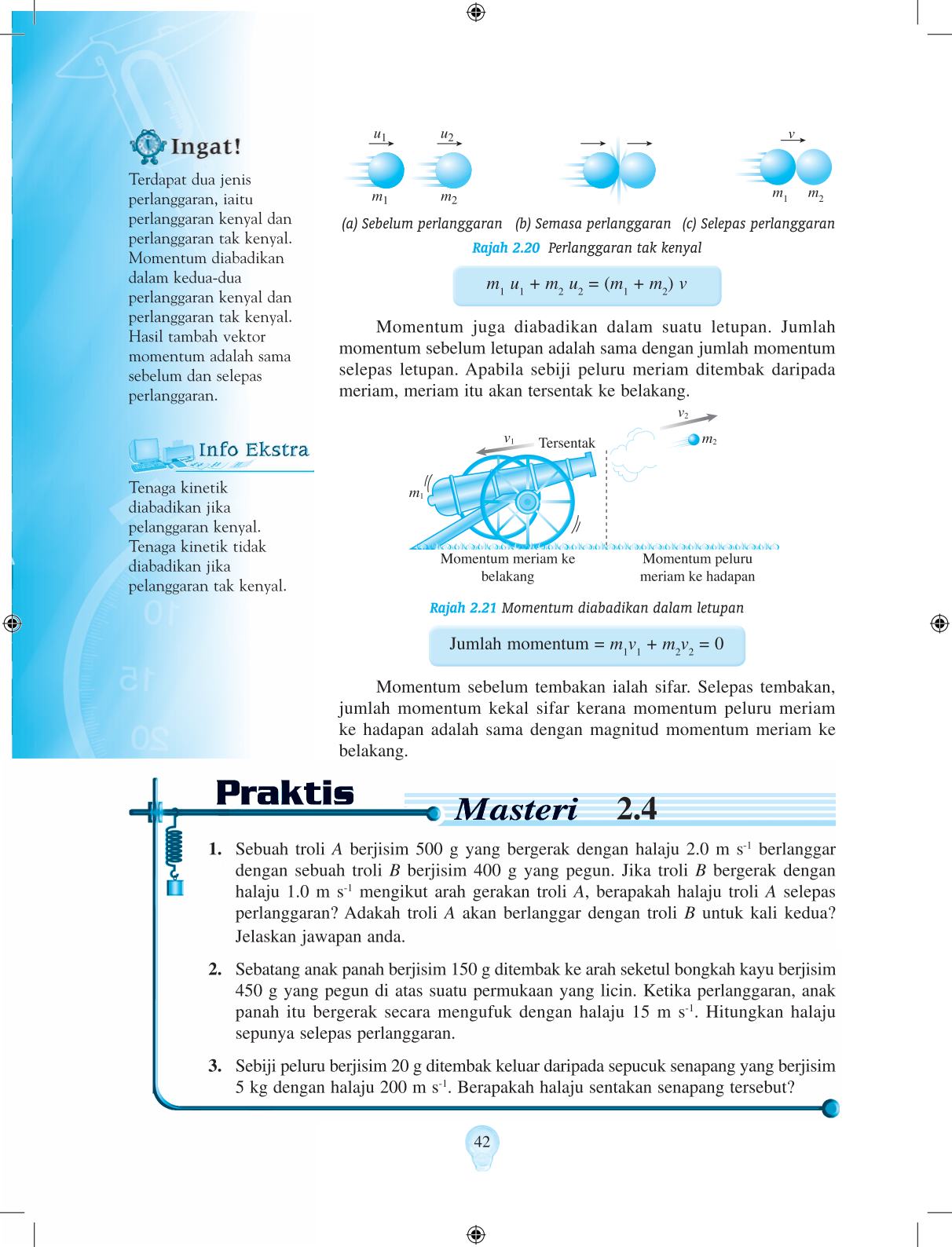 T4 : Physics  Page52