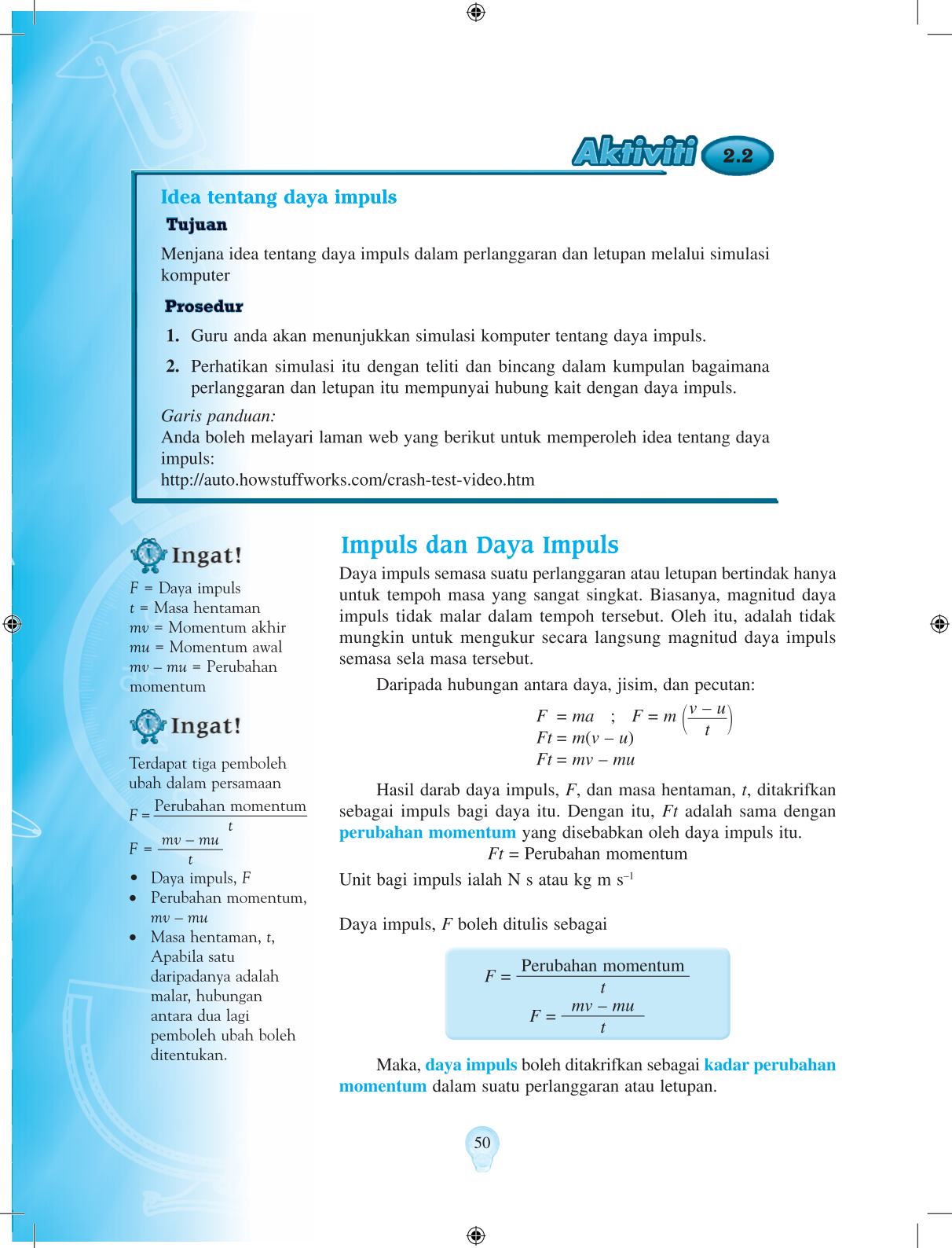 T4 : Physics  Page60