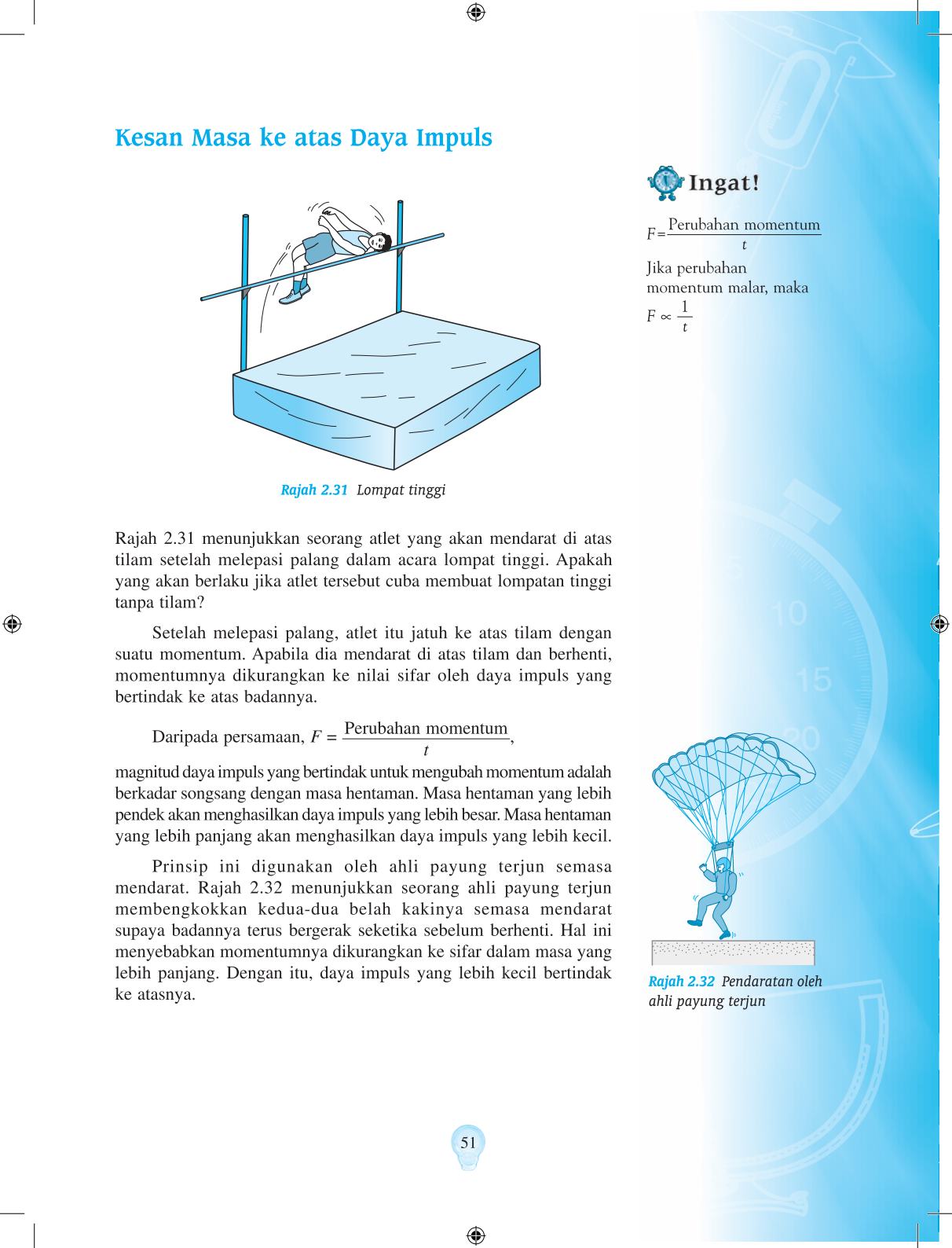 T4 : Physics  Page61