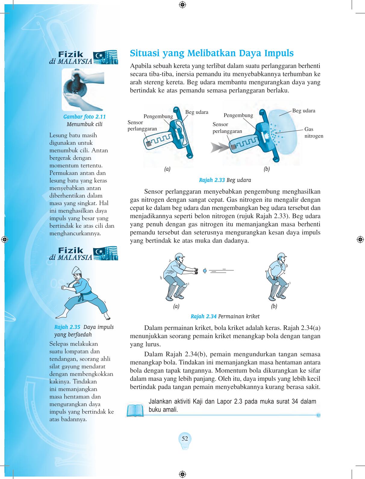 T4 : Physics  Page62