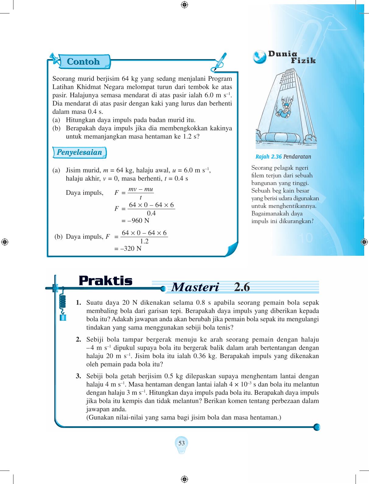 T4 : Physics  Page63