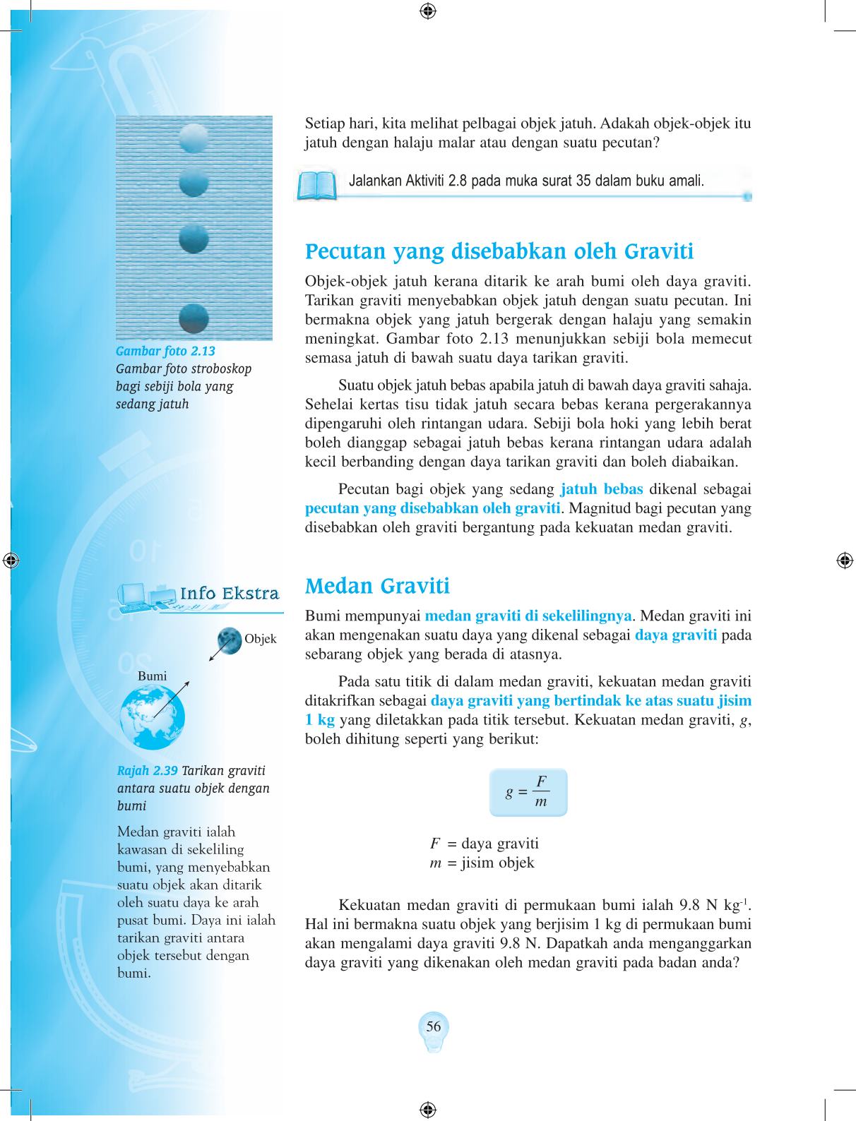 T4 : Physics  Page66
