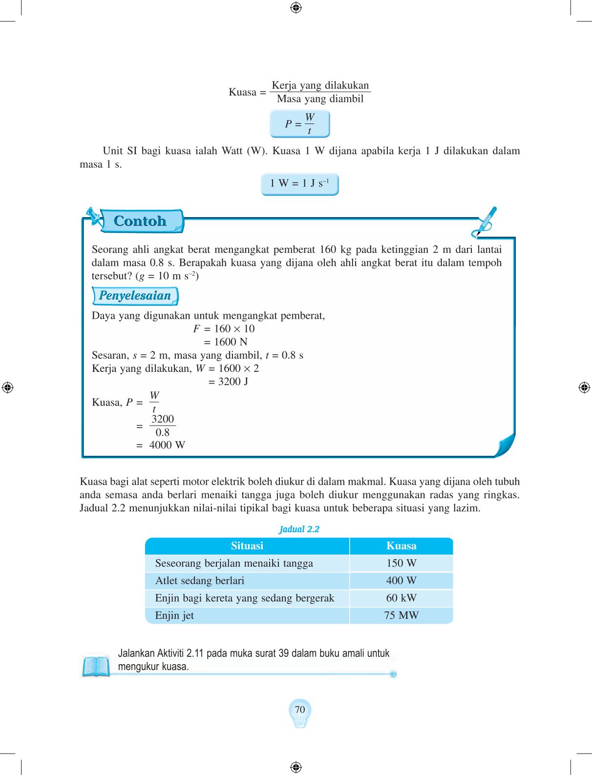 T4 : Physics  Page80