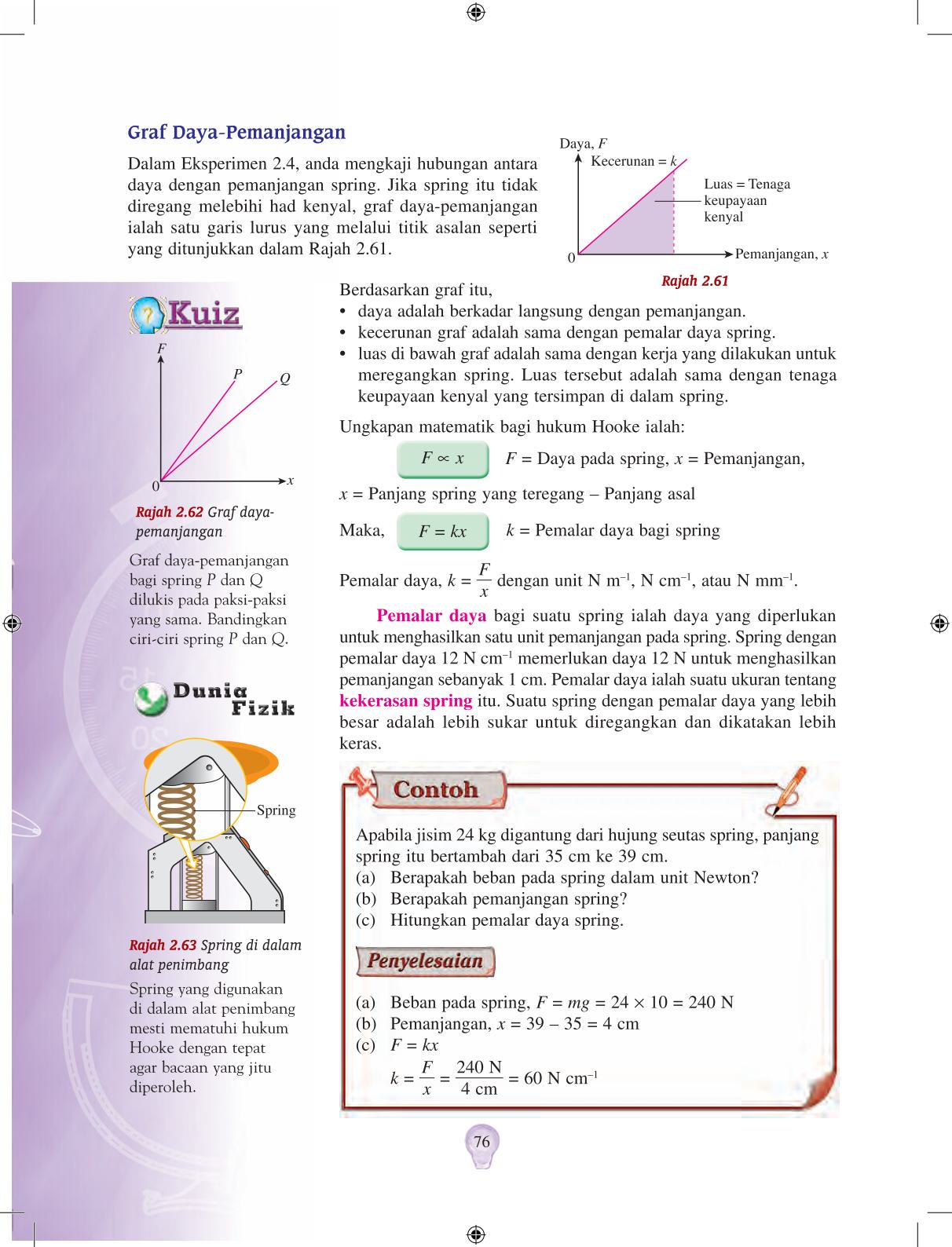 T4 : Physics  Page86