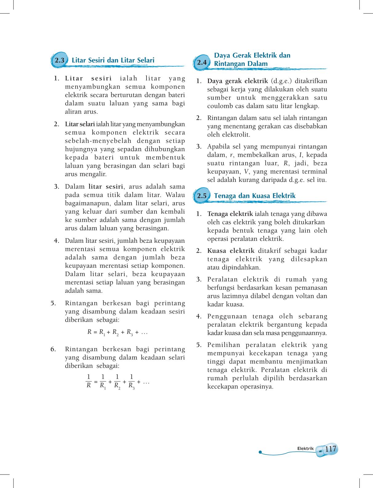 T5 : Physics  Page127