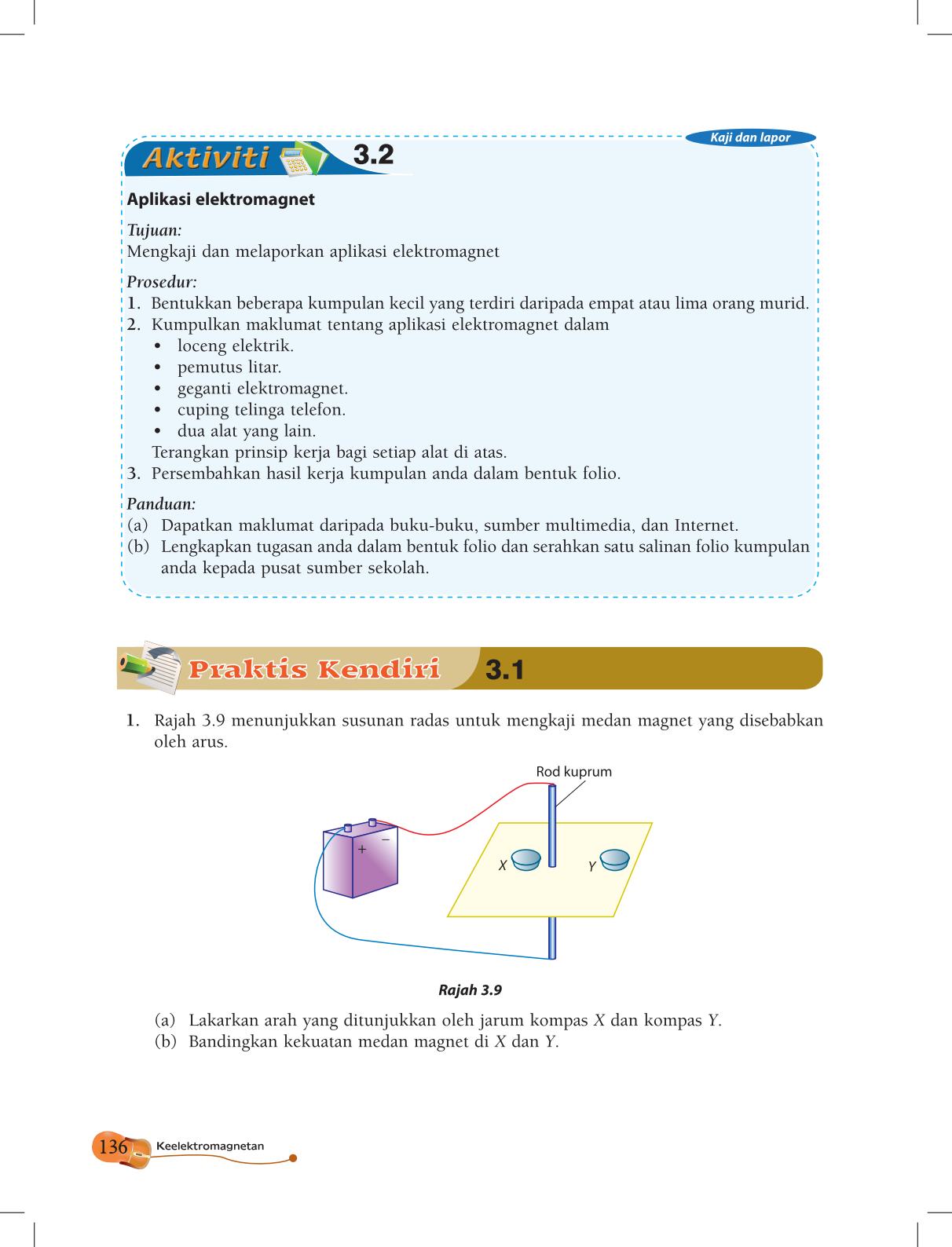 T5 : Physics  Page146