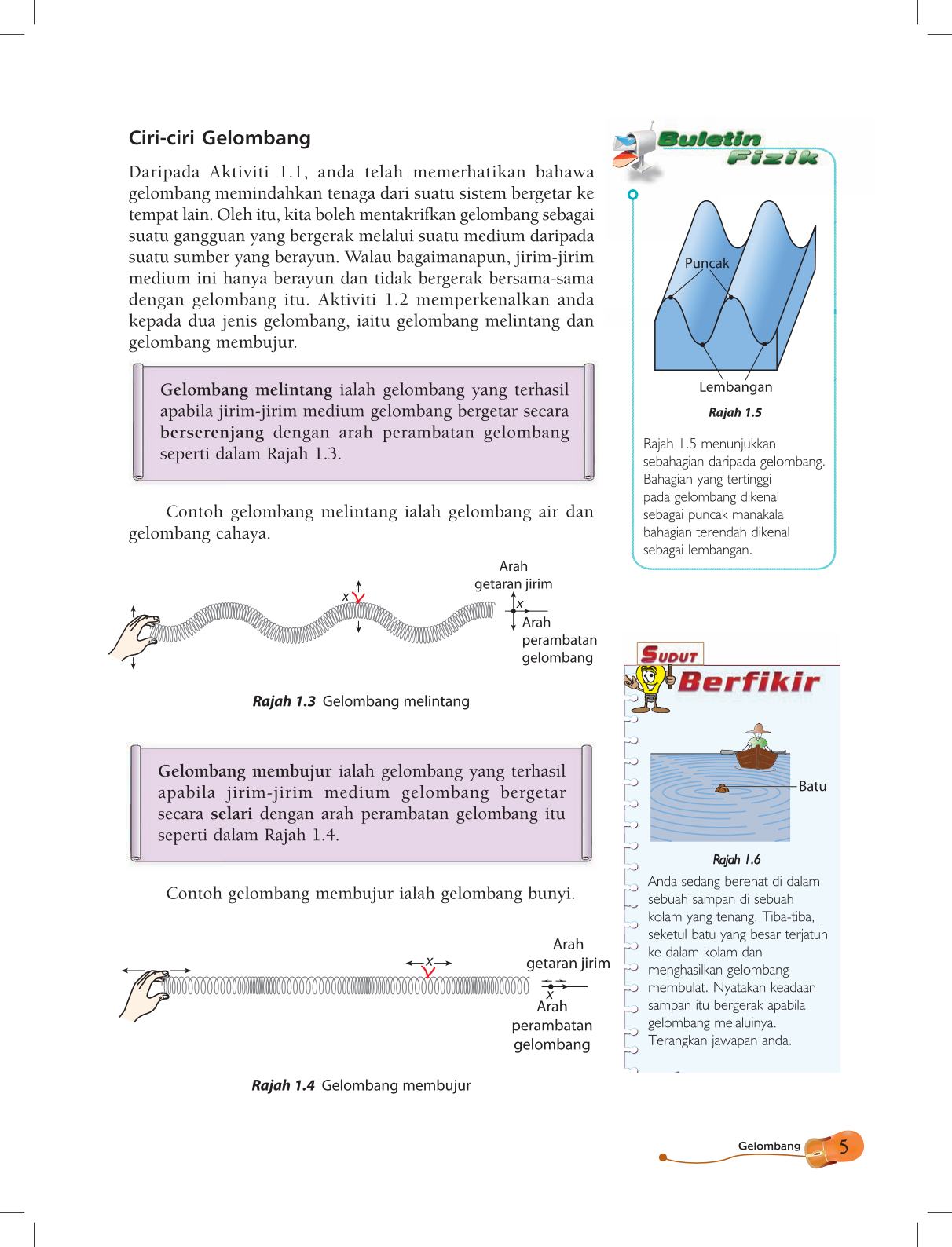 T5 : Physics  Page15