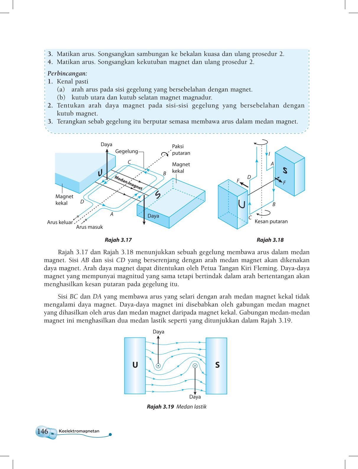 T5 : Physics  Page156