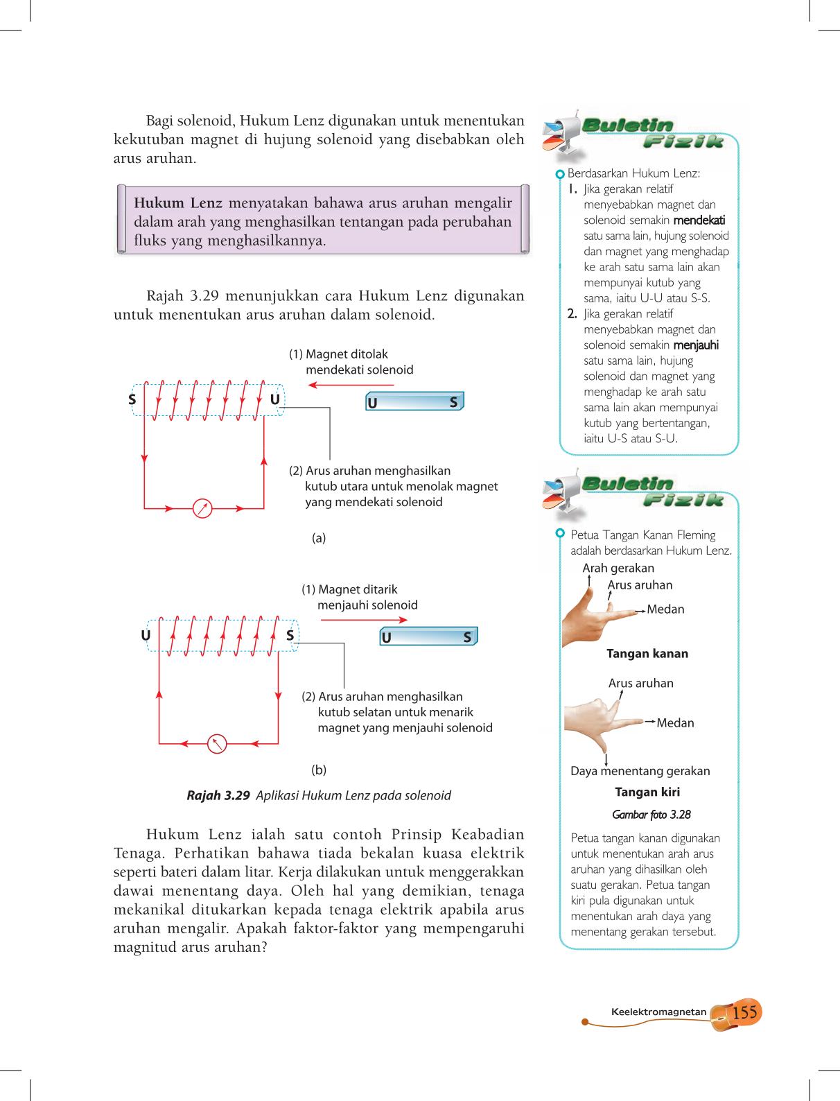 T5 : Physics  Page165