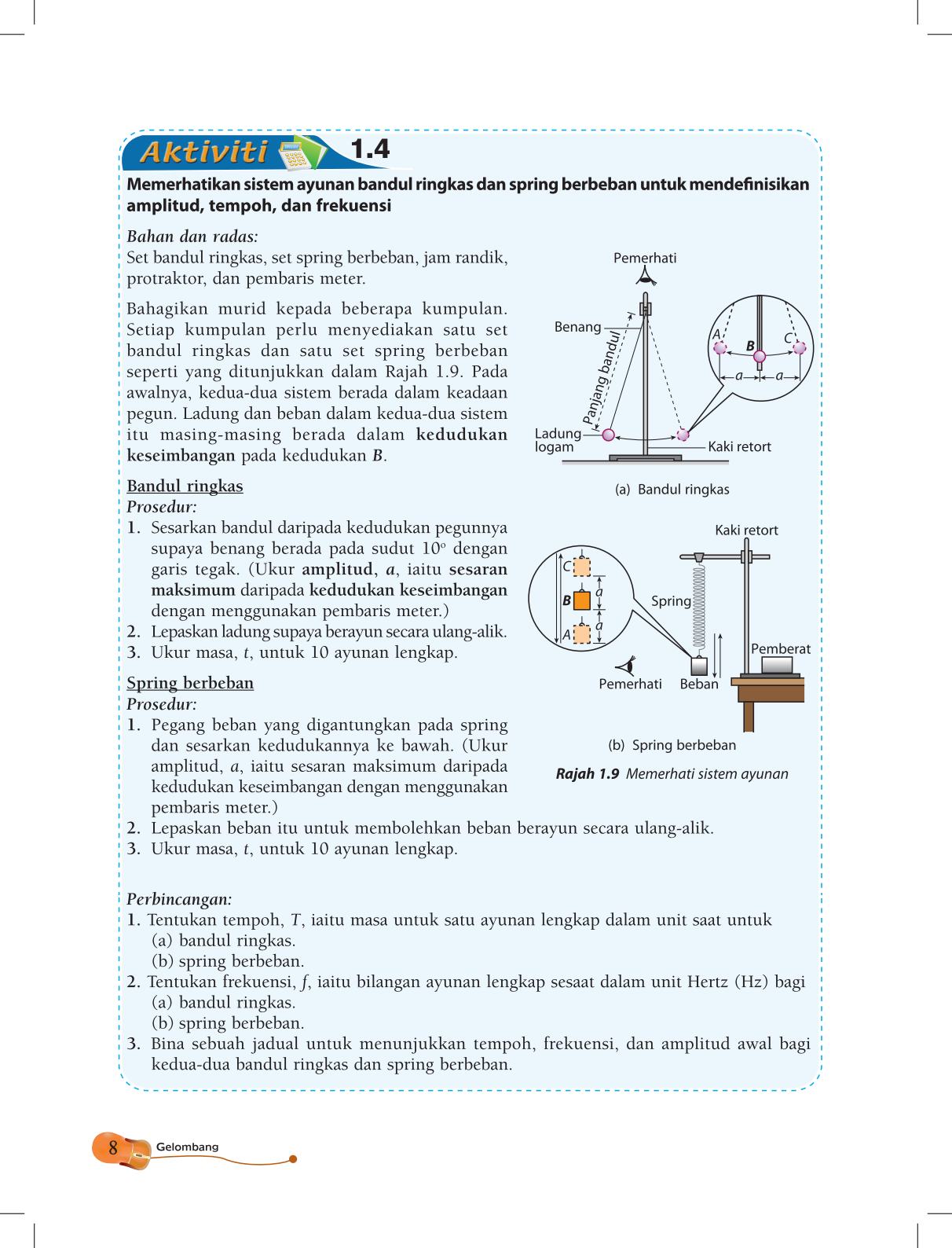 T5 : Physics  Page18