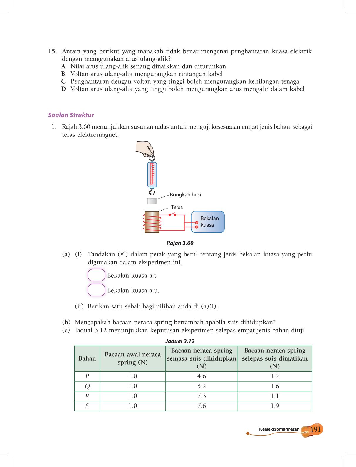 T5 : Physics  Page201
