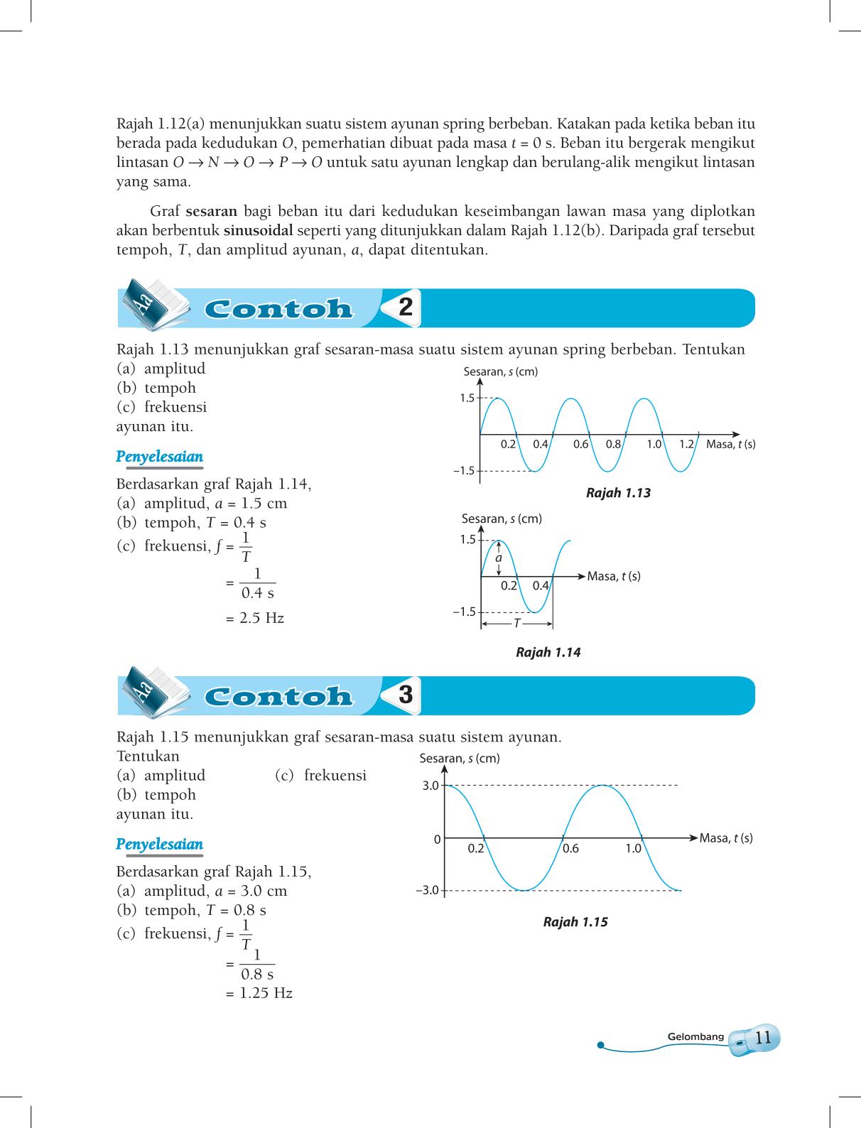 T5 : Physics  Page21