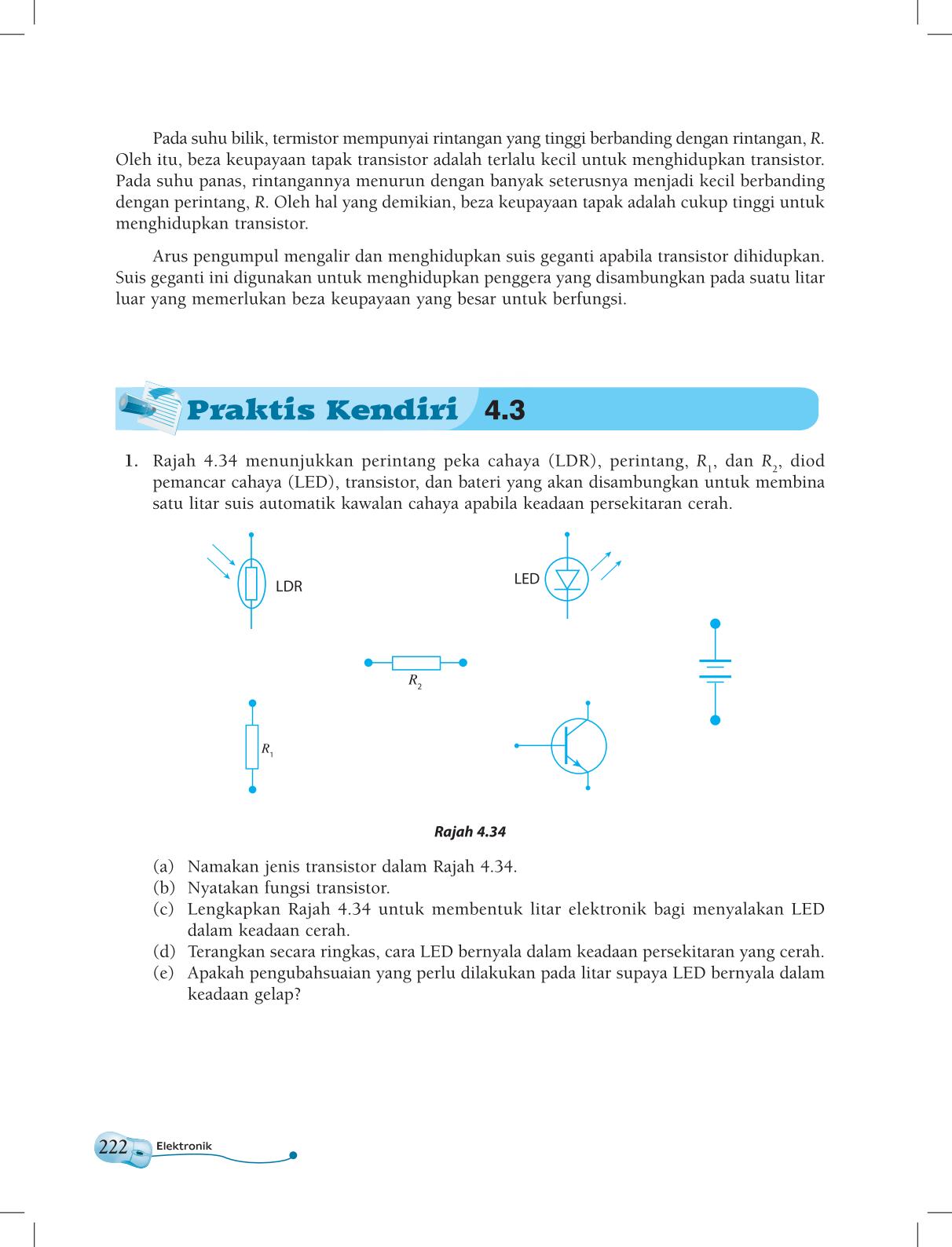 T5 : Physics  Page232