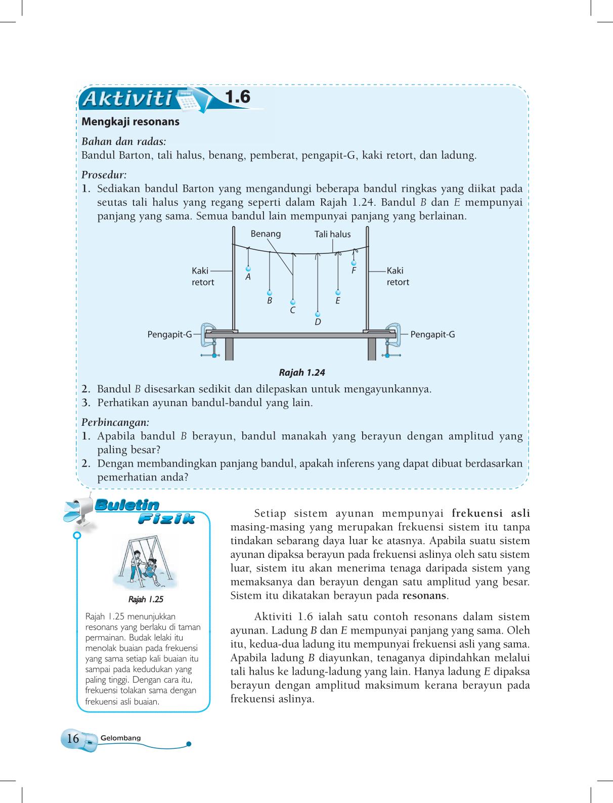 T5 : Physics  Page26