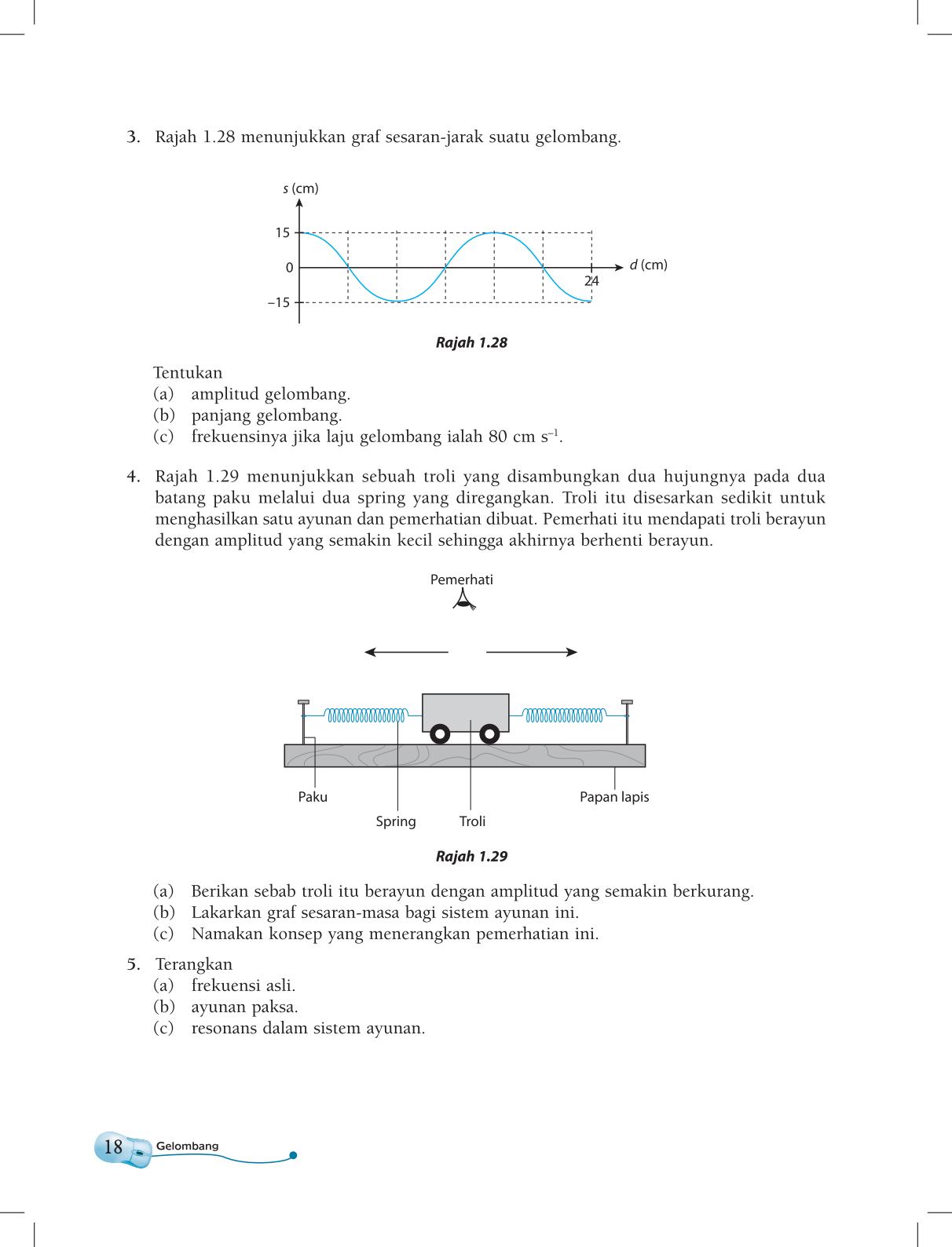 T5 : Physics  Page28