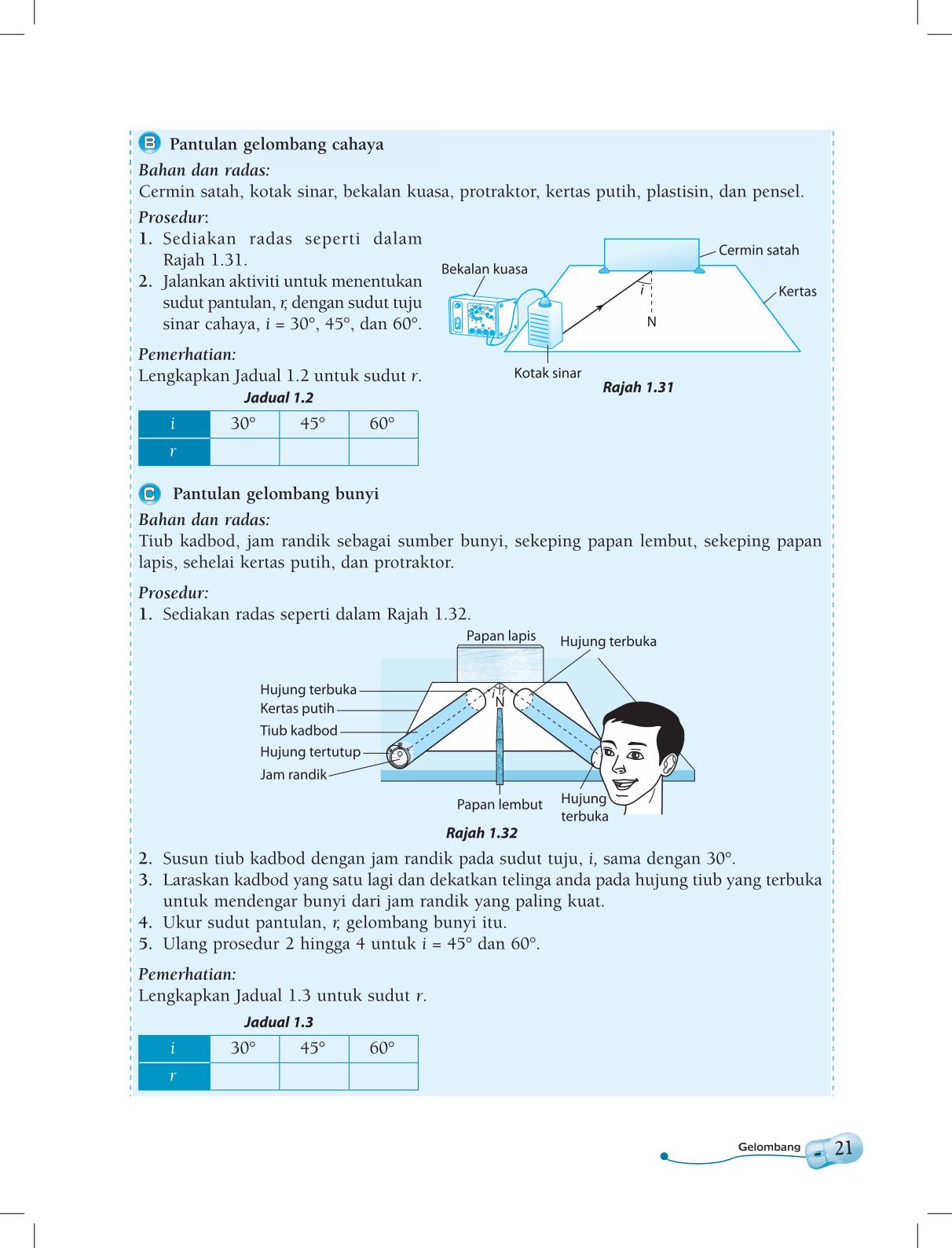 T5 : Physics  Page31