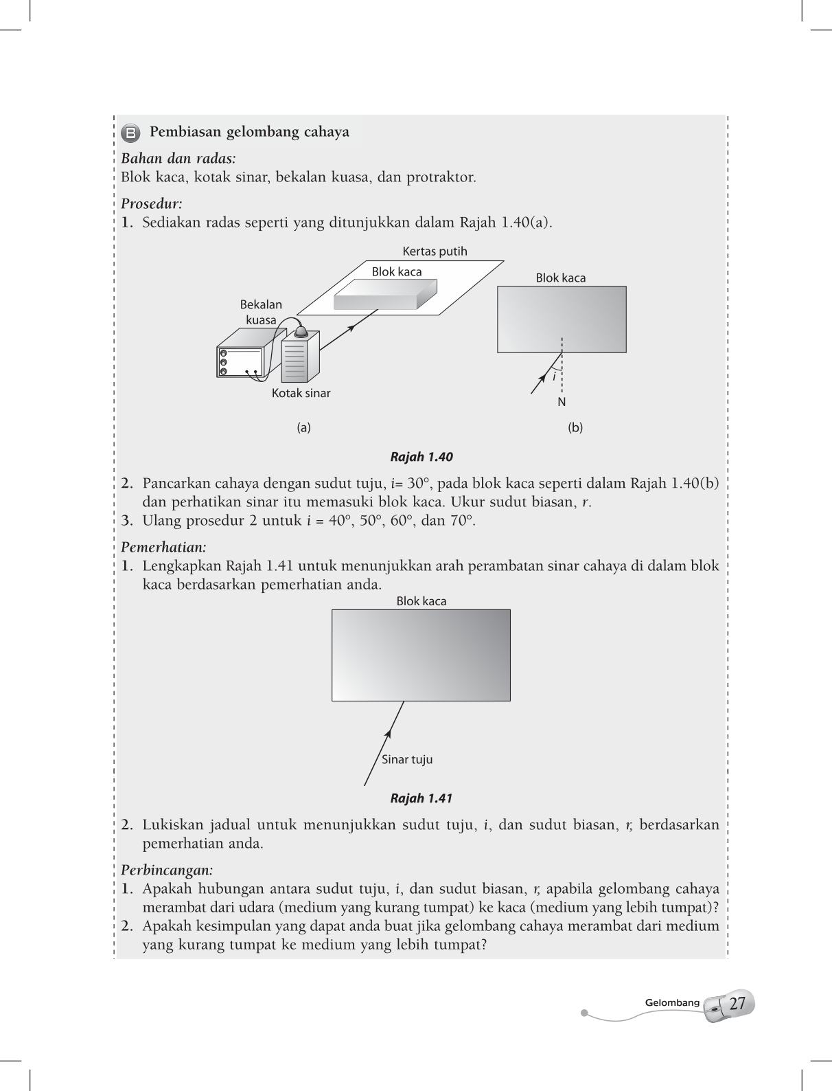 T5 : Physics  Page37