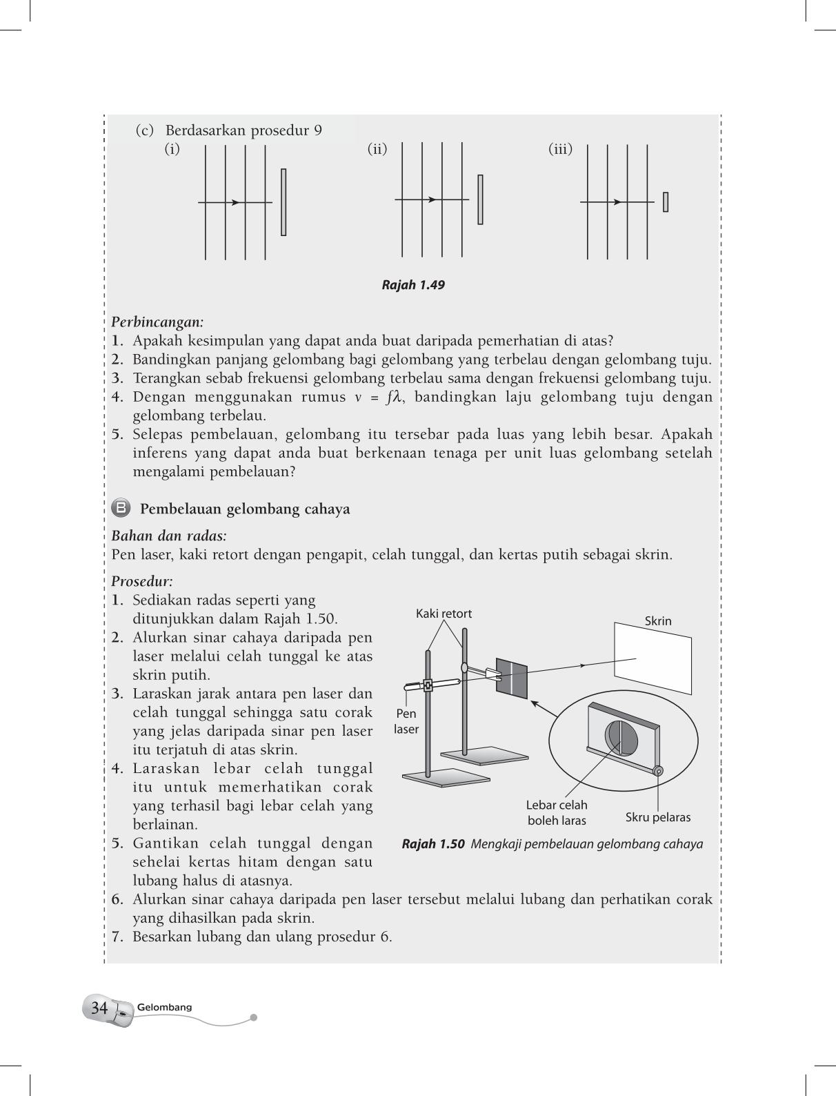 T5 : Physics  Page44
