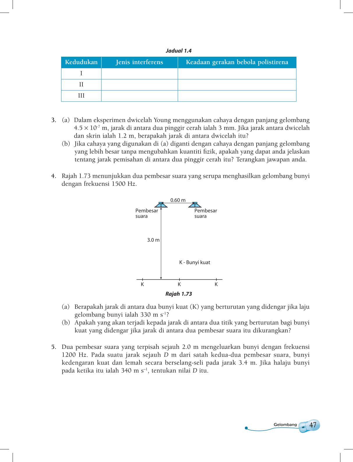 T5 : Physics  Page57