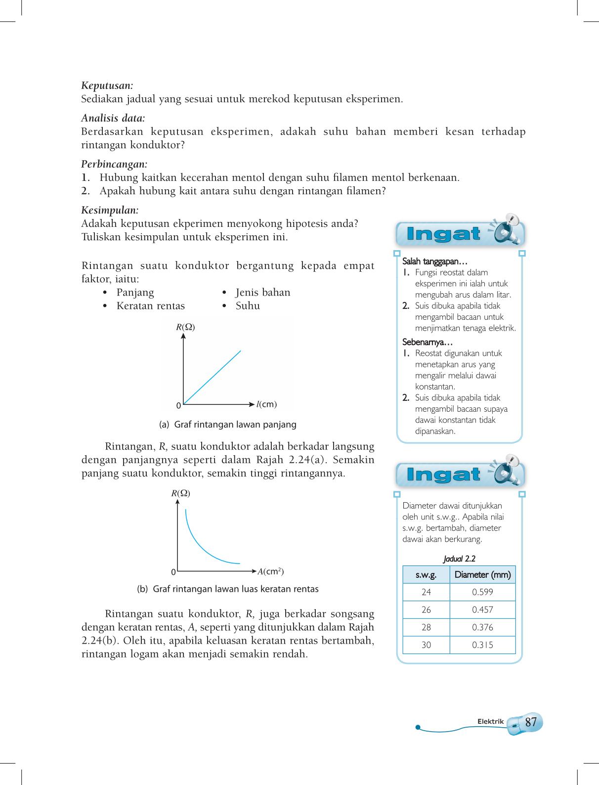 T5 : Physics  Page97