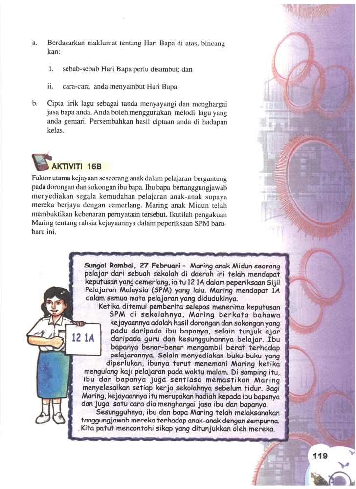 PENDIDIKAN MORAL TINGKATAN 5 Page131