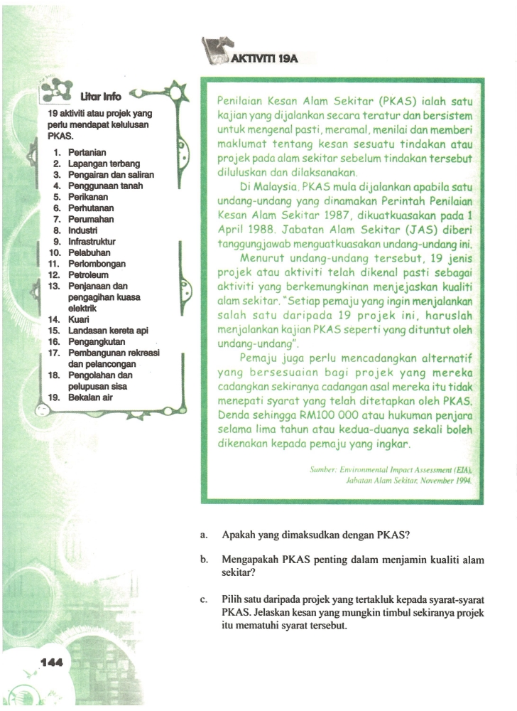 PENDIDIKAN MORAL TINGKATAN 5 Page156
