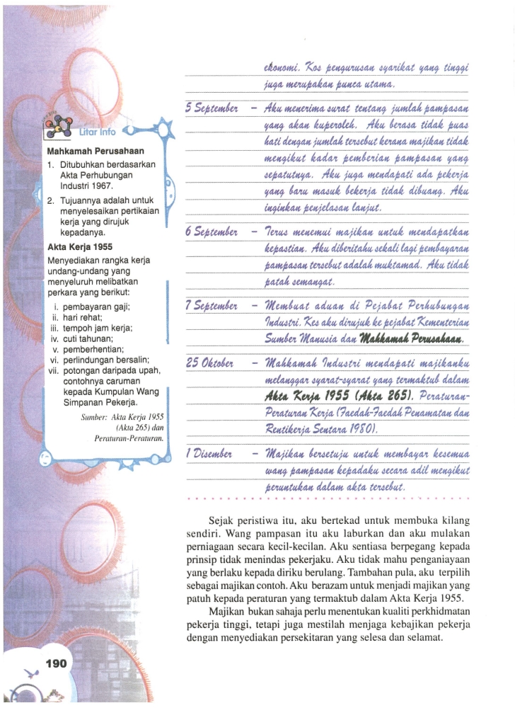 PENDIDIKAN MORAL TINGKATAN 5 Page202