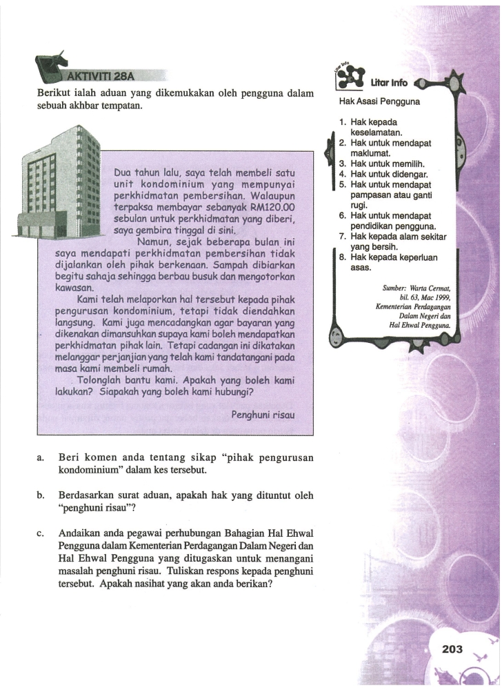 PENDIDIKAN MORAL TINGKATAN 5 Page215