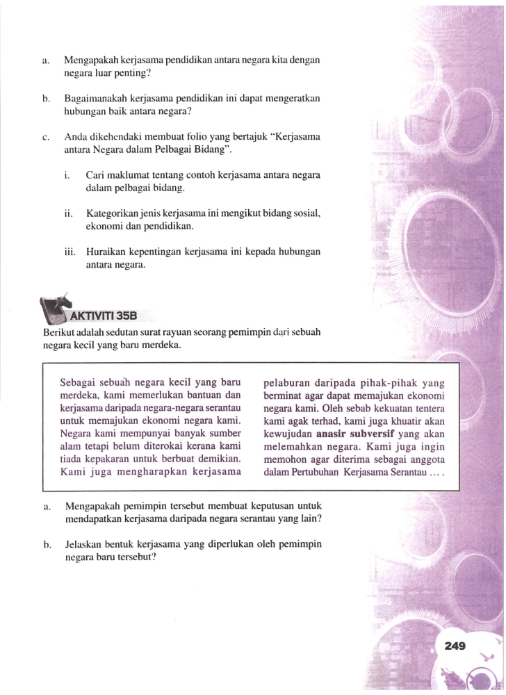 PENDIDIKAN MORAL TINGKATAN 5 Page261