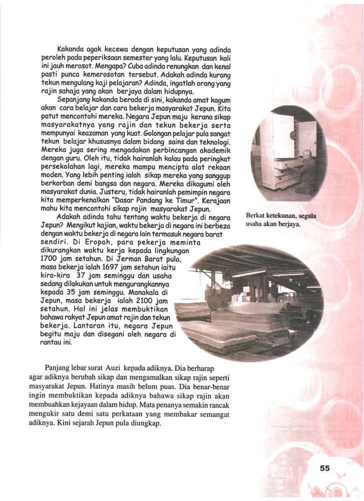 PENDIDIKAN MORAL TINGKATAN 5 Page67