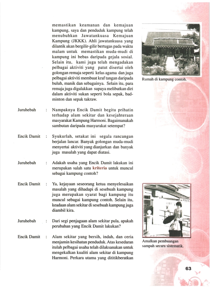 PENDIDIKAN MORAL TINGKATAN 5 Page75