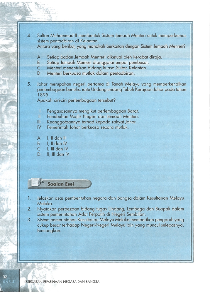 Sejarah Form 5 Page106
