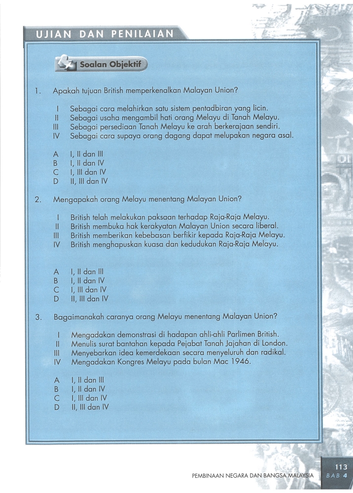 Sejarah Form 5 Page127